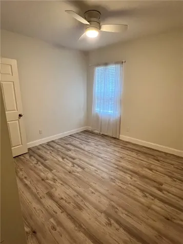 3280 Roxbury Place SW Vero Beach FL 32968
