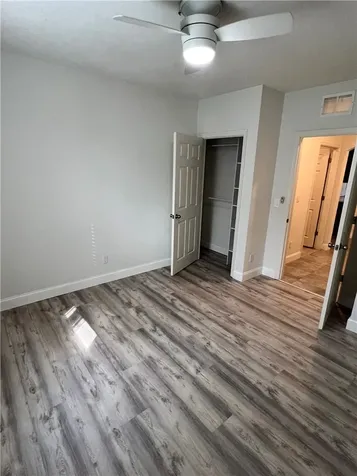 3280 Roxbury Place SW Vero Beach FL 32968