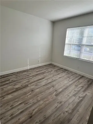 3280 Roxbury Place SW Vero Beach FL 32968