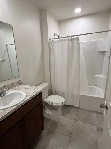 3280 Roxbury Place SW Vero Beach FL 32968