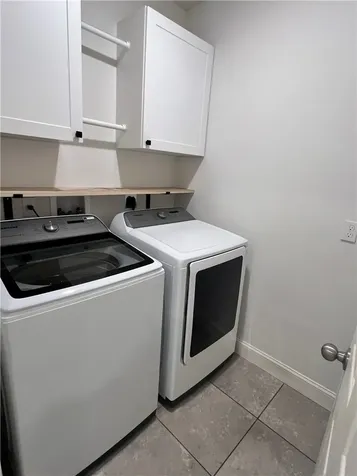 3280 Roxbury Place SW Vero Beach FL 32968