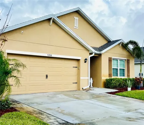 3280 Roxbury Place SW Vero Beach FL 32968