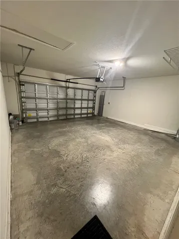3280 Roxbury Place SW Vero Beach FL 32968