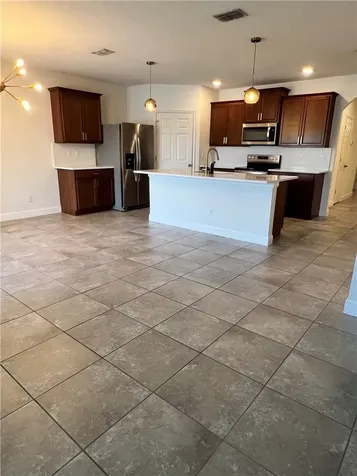 3280 Roxbury Place SW Vero Beach FL 32968