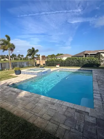 3280 Roxbury Place SW Vero Beach FL 32968