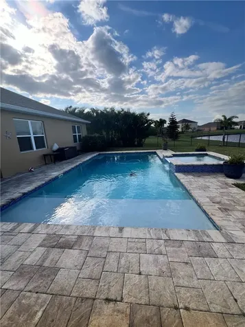 3280 Roxbury Place SW Vero Beach FL 32968