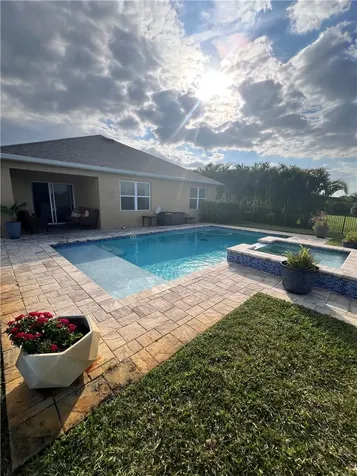 3280 Roxbury Place SW Vero Beach FL 32968