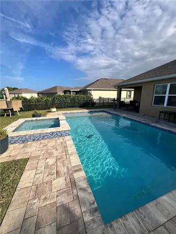 3280 Roxbury Place SW Vero Beach FL 32968