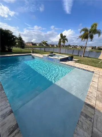 3280 Roxbury Place SW Vero Beach FL 32968