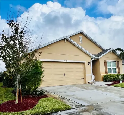 3280 Roxbury Place SW Vero Beach FL 32968