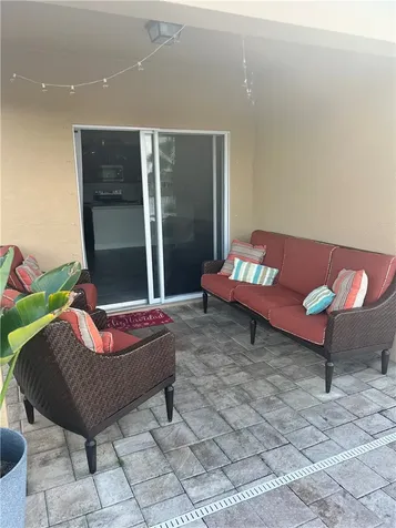 3280 Roxbury Place SW Vero Beach FL 32968