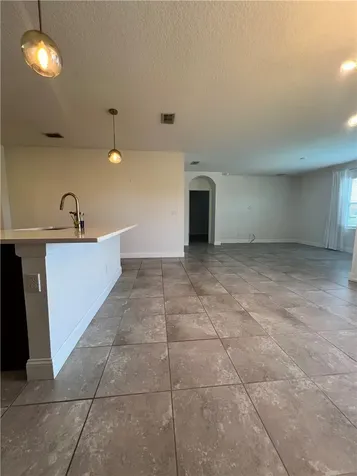 3280 Roxbury Place SW Vero Beach FL 32968