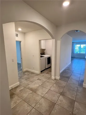 3280 Roxbury Place SW Vero Beach FL 32968