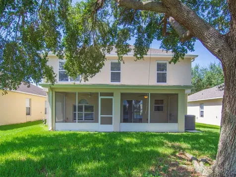 2538 12th Square SW Vero Beach FL 32968
