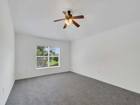 2538 12th Square SW Vero Beach FL 32968