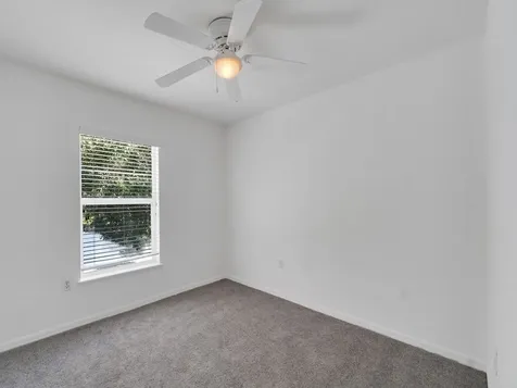 2538 12th Square SW Vero Beach FL 32968