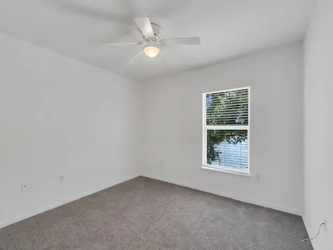 2538 12th Square SW Vero Beach FL 32968
