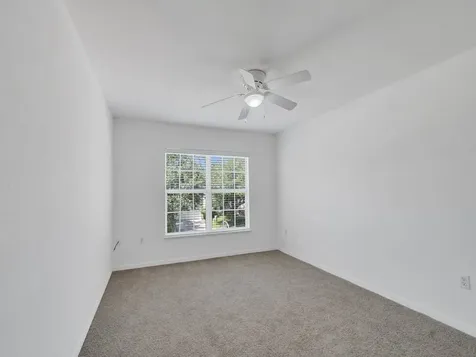 2538 12th Square SW Vero Beach FL 32968