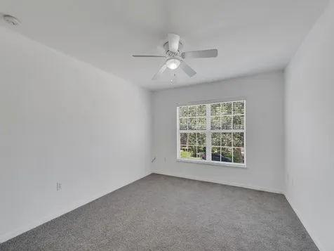 2538 12th Square SW Vero Beach FL 32968
