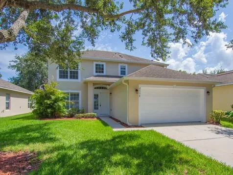2538 12th Square SW Vero Beach FL 32968