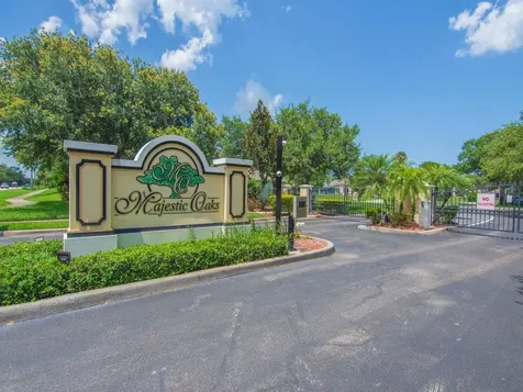 2538 12th Square SW Vero Beach FL 32968