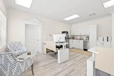 3503 Ocean Drive Vero Beach FL 32963