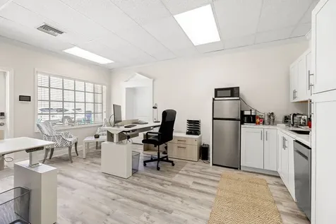 3503 Ocean Drive Vero Beach FL 32963