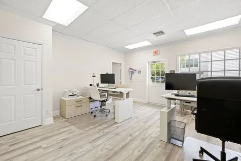 3503 Ocean Drive Vero Beach FL 32963