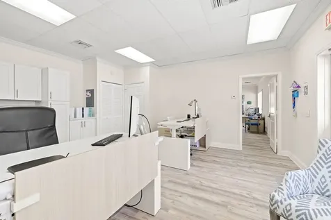 3503 Ocean Drive Vero Beach FL 32963