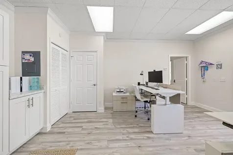 3503 Ocean Drive Vero Beach FL 32963