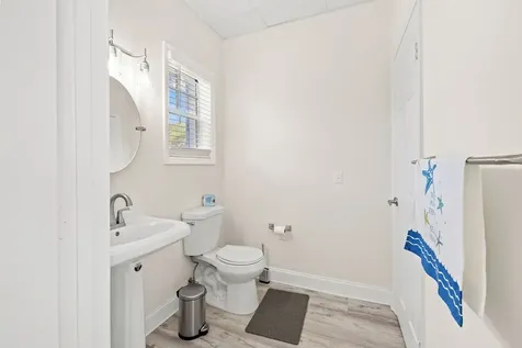 3503 Ocean Drive Vero Beach FL 32963