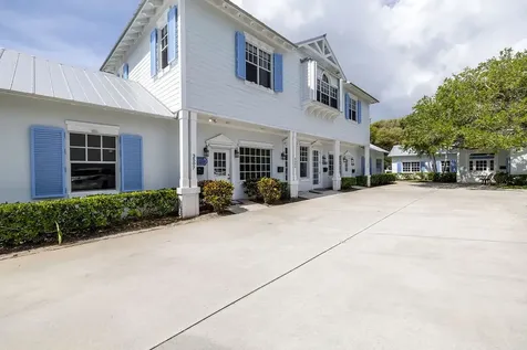 3503 Ocean Drive Vero Beach FL 32963