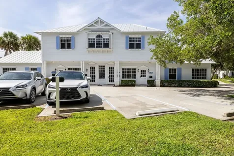 3503 Ocean Drive Vero Beach FL 32963