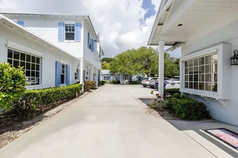 3503 Ocean Drive Vero Beach FL 32963