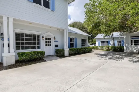3503 Ocean Drive Vero Beach FL 32963