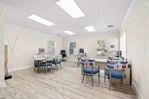 3503 Ocean Drive Vero Beach FL 32963