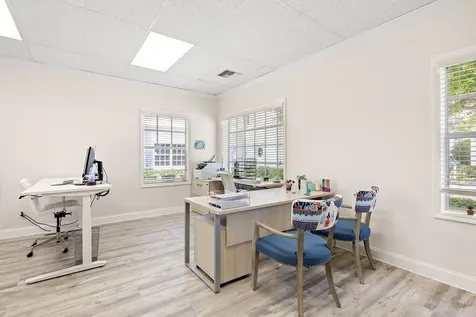 3503 Ocean Drive Vero Beach FL 32963