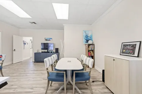 3503 Ocean Drive Vero Beach FL 32963
