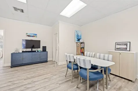 3503 Ocean Drive Vero Beach FL 32963