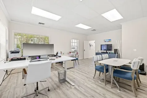 3503 Ocean Drive Vero Beach FL 32963