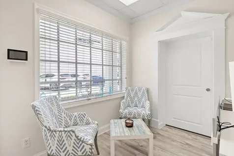 3503 Ocean Drive Vero Beach FL 32963