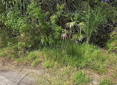 125 Cardinal Drive Sebastian FL 32958
