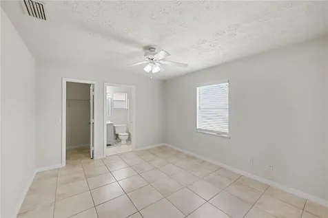226 12th Street SW Vero Beach FL 32962