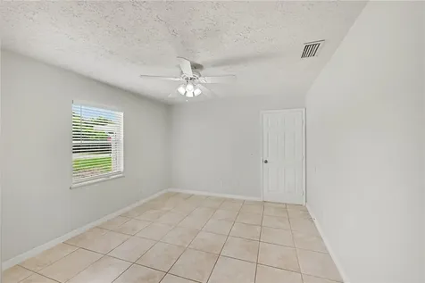 226 12th Street SW Vero Beach FL 32962