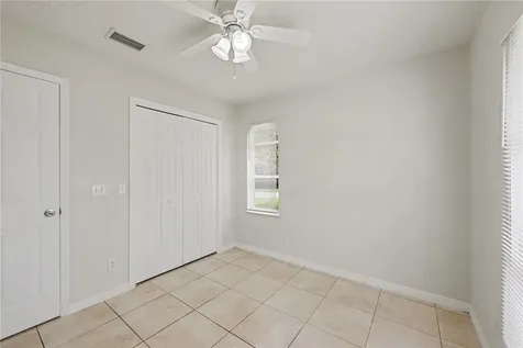 226 12th Street SW Vero Beach FL 32962