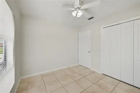 226 12th Street SW Vero Beach FL 32962