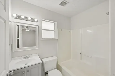 226 12th Street SW Vero Beach FL 32962