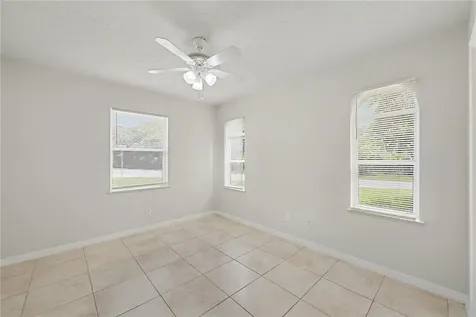 226 12th Street SW Vero Beach FL 32962