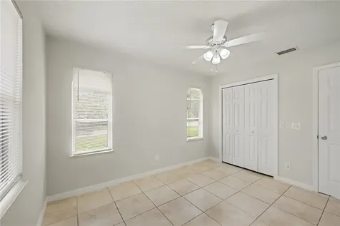 226 12th Street SW Vero Beach FL 32962