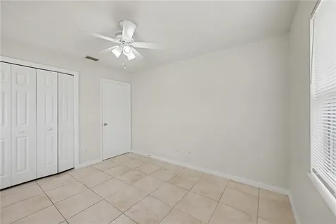 226 12th Street SW Vero Beach FL 32962